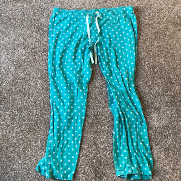 Pajama pants - Picture 1 of 2